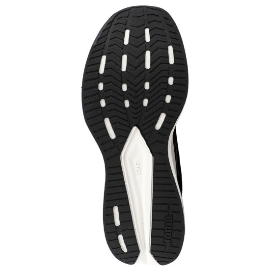 Joma Meta Men